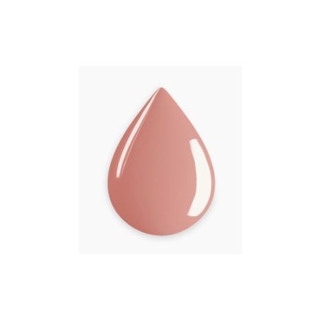 Cover Rose - Evobase 14 ml