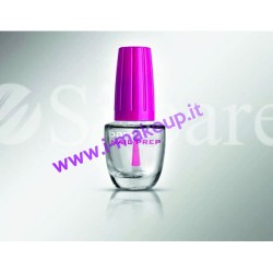 Silcare - Base One Nail...
