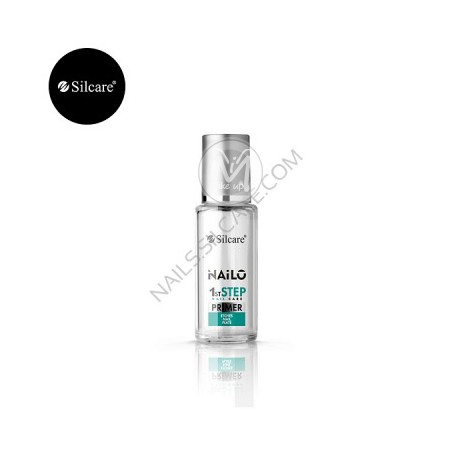 Nailo - Primer 9ml