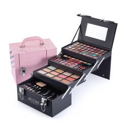 Valigetta trousse MISS YOUNG