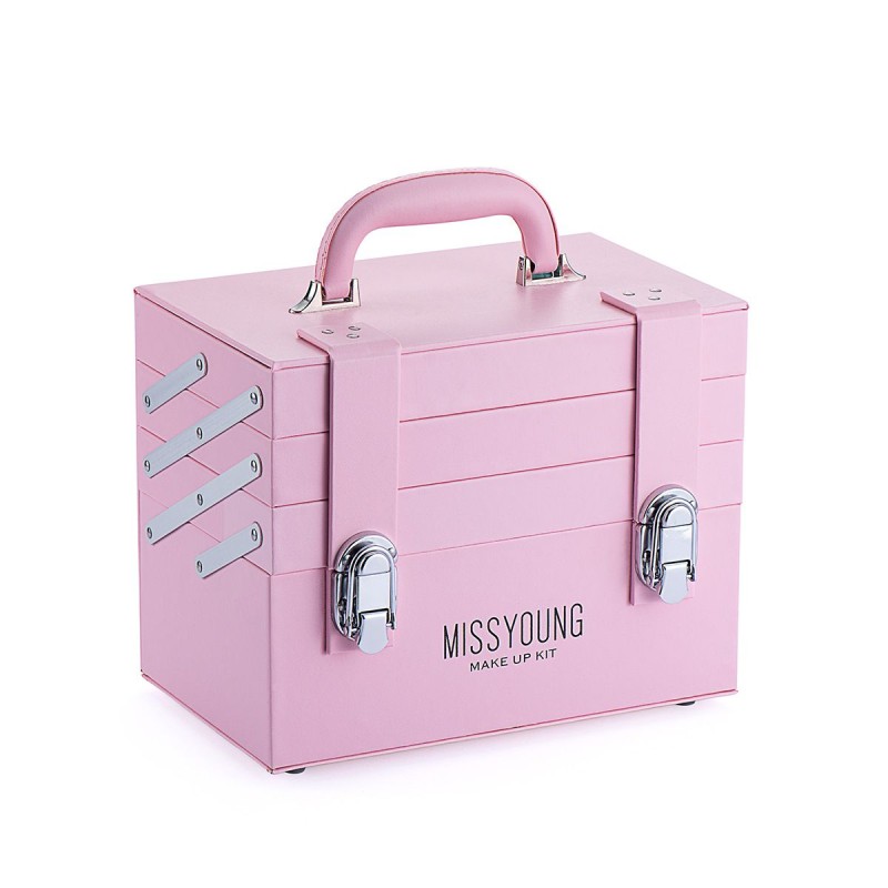 Valigetta trousse MISS YOUNG