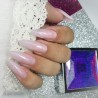 Gel Perfect French Delicate
