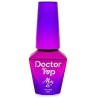 Doctor Top Molly Lac top no wipe 5 ml