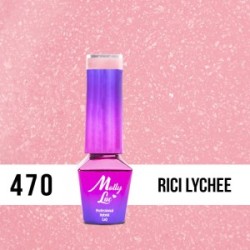 RICI LYCHEE 10 ml Nr. 470