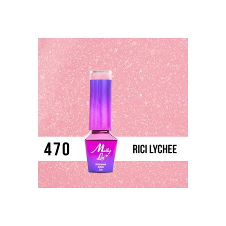 RICI LYCHEE 10 ml Nr. 470