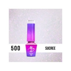 BLING IT ON! SUCREE 10ml Nr...