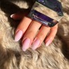 Gel Perfect French Pink