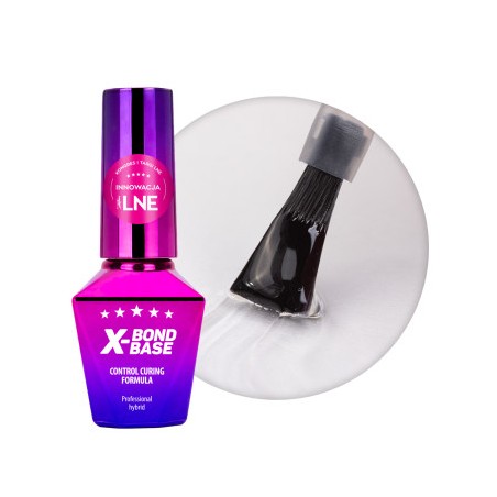 X-bond base 10ml