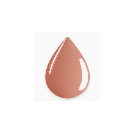 EVOBASE COLOR - COVER CARAMEL 14 ML