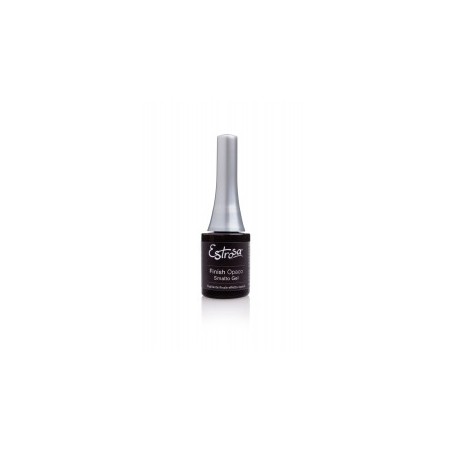 FINISH OPACO - SMALTO GEL - 14ML