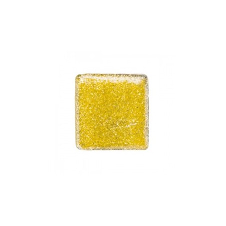 LIMELIGHT GLITTER 6929