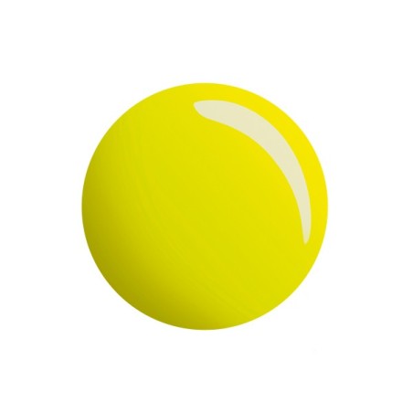 YELLOW FLUO 7820