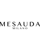 MESAUDA