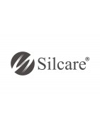 SILCARE