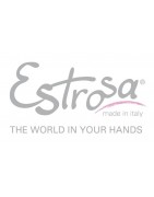 ESTROSA